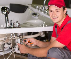 About Emergency plumbing pros Cazenovia, WI